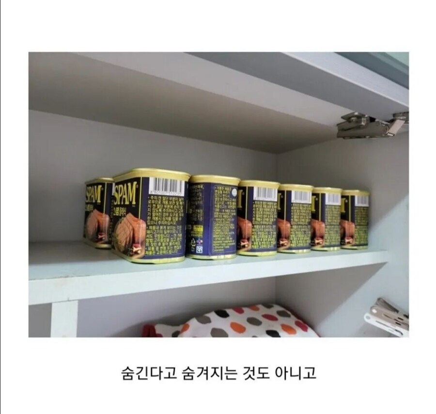 나빼고 부자웹의 증거_2.jpg