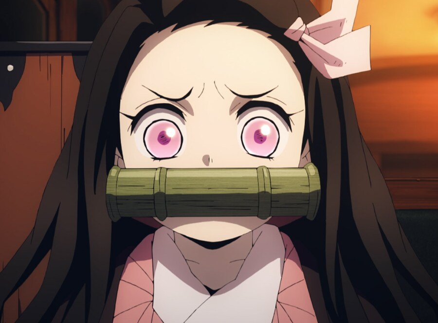 네즈코쨩 인간은 가족 오니는 적이다_1.png