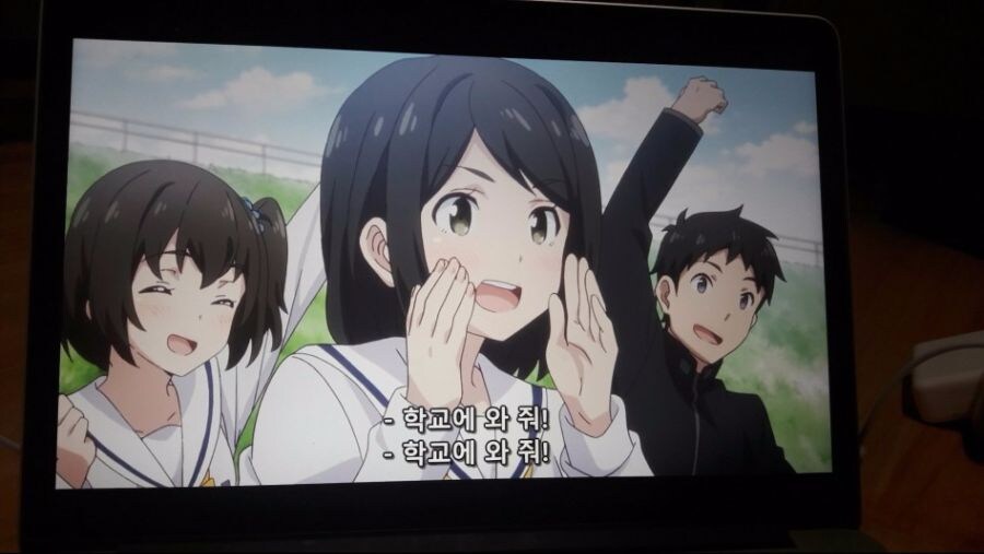 일본 애니 속 신종 이지메.jpg_2.jpg