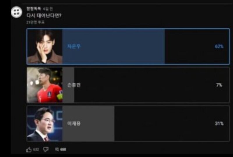 드디어 패배한 이재용_1.jpg