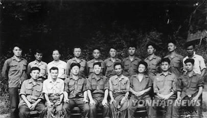 의외로 잘 안알려진 월남전 파병국가_1.jpg