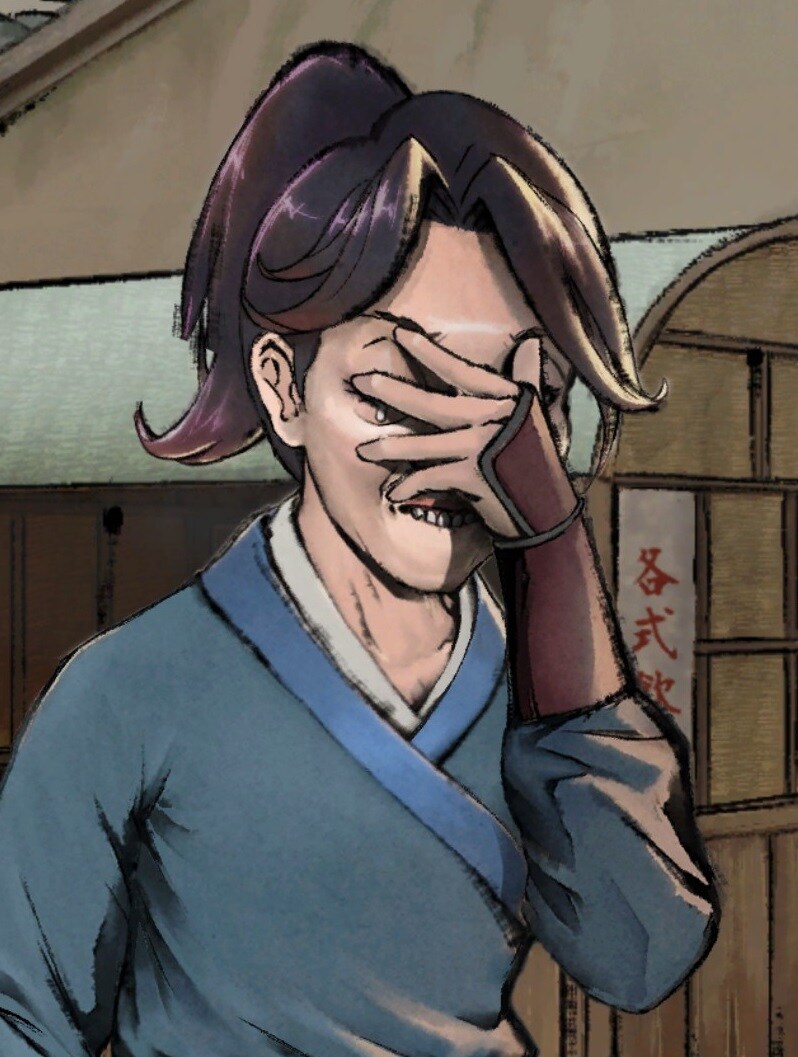 활협전)조활이 가장 잘생겨 보이는 순간_1.jpg
