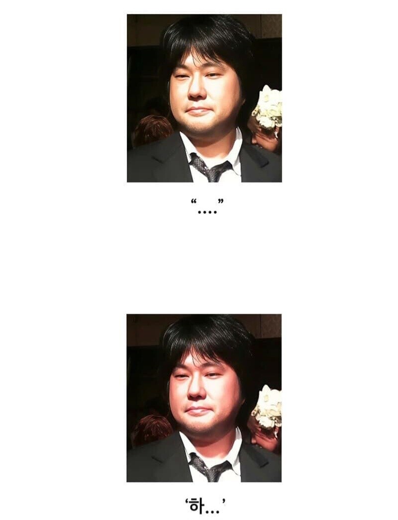 원피스 스모커가 푸대접 받기 시작한 이유_2.jpg