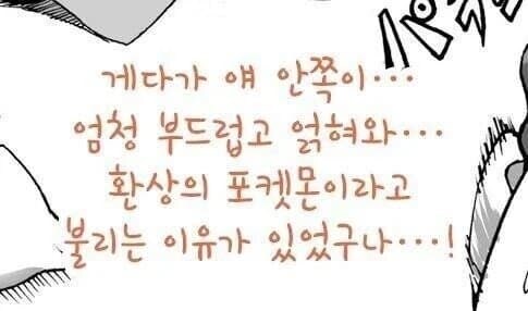 환상의 포켓몬인 이유_1.jpg