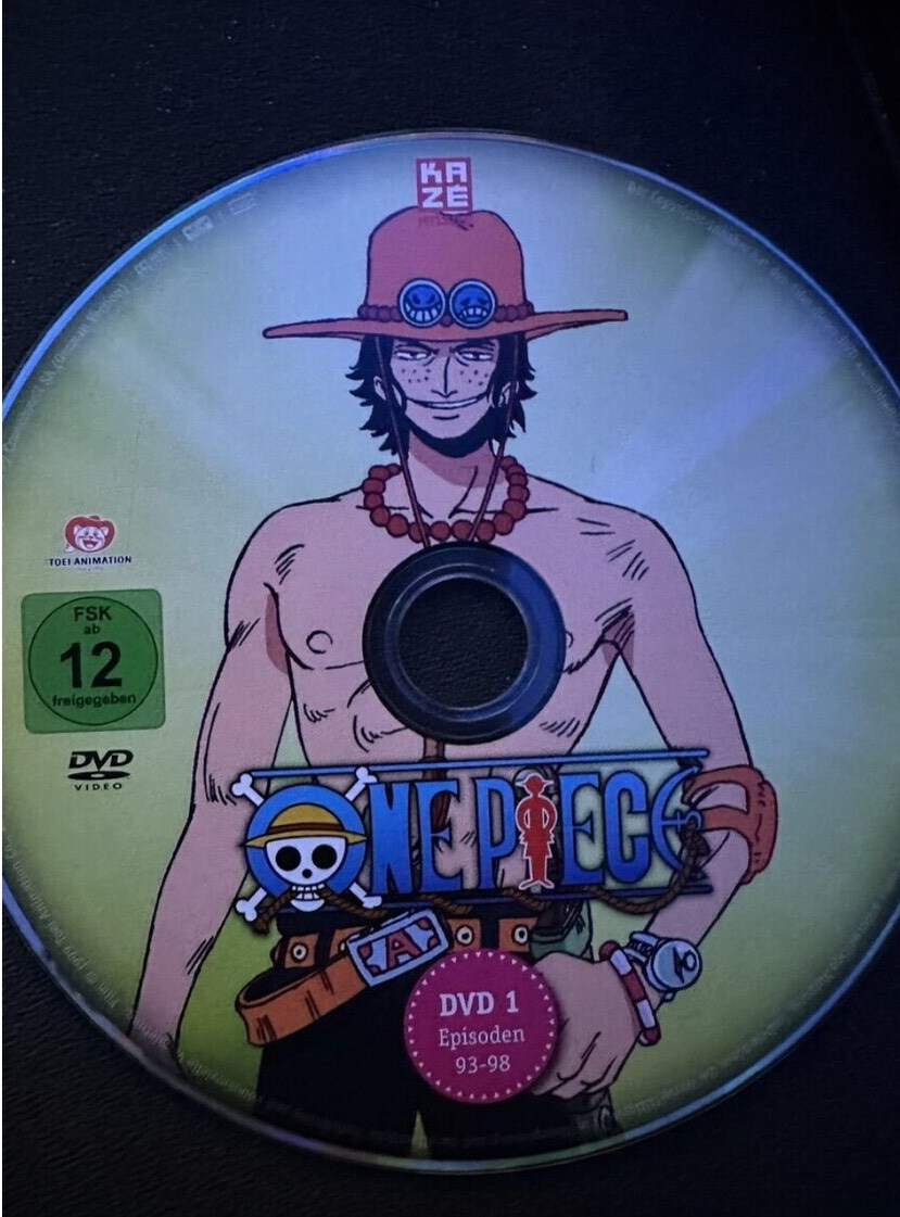 원피스 에이스의 운명이 확정된 시점_1.jpg