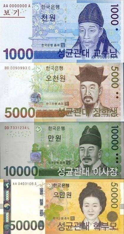 의외로 학연 지연 혈연의 집합체.jpg_1.jpg