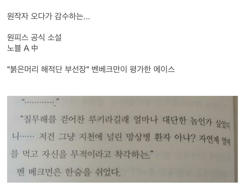 원피스 벤 베크만이 똑똑한 이유_3.jpg