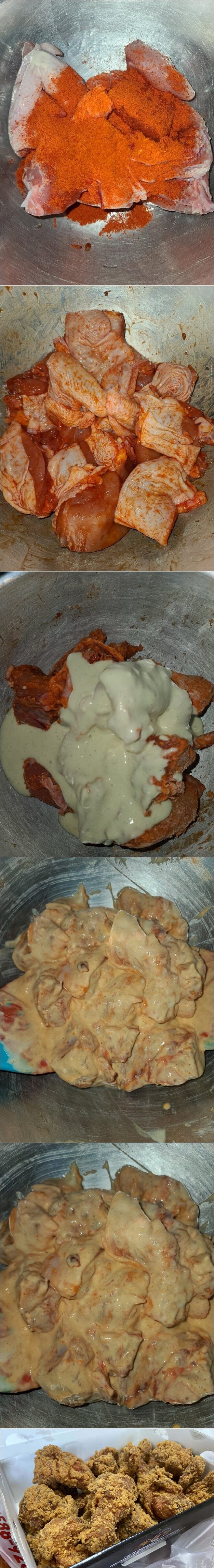 핫후라이드 치킨 먹으면 속이 뒤집어지는 이유.jpg_1.jpg
