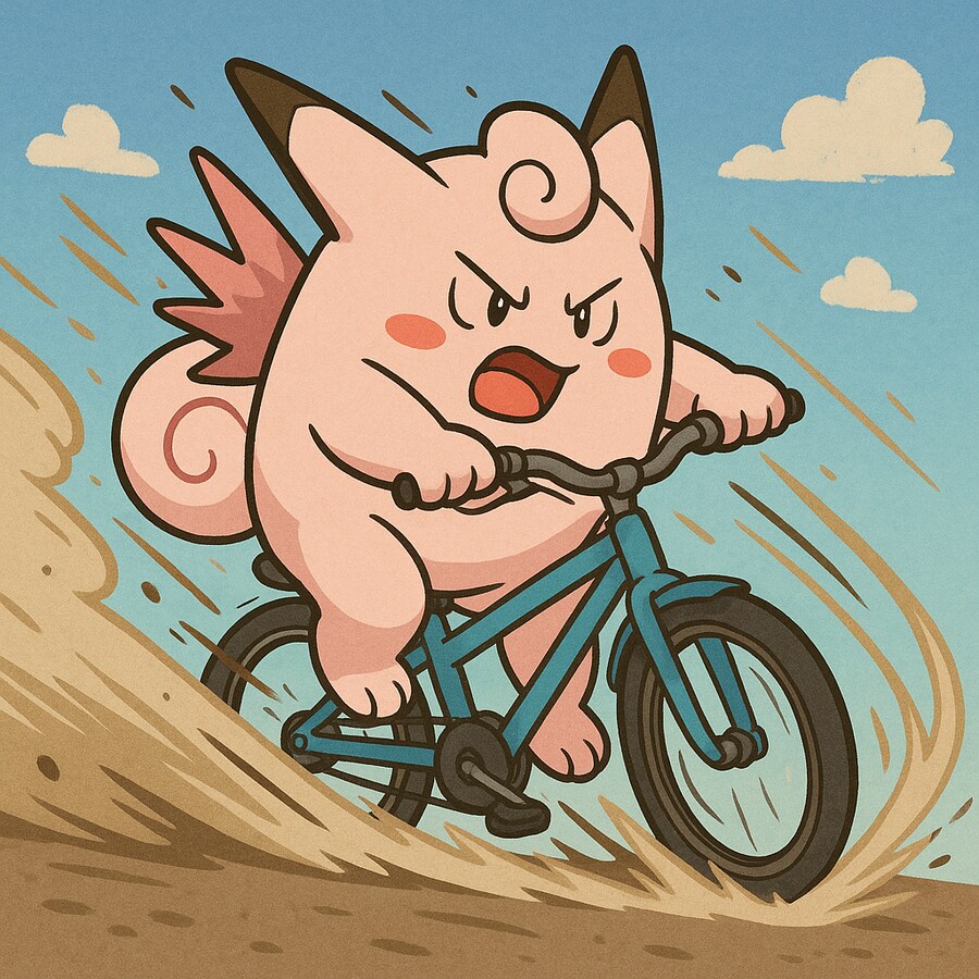 포켓몬마스터도 거르고 안키운다는 포켓몬_1.png