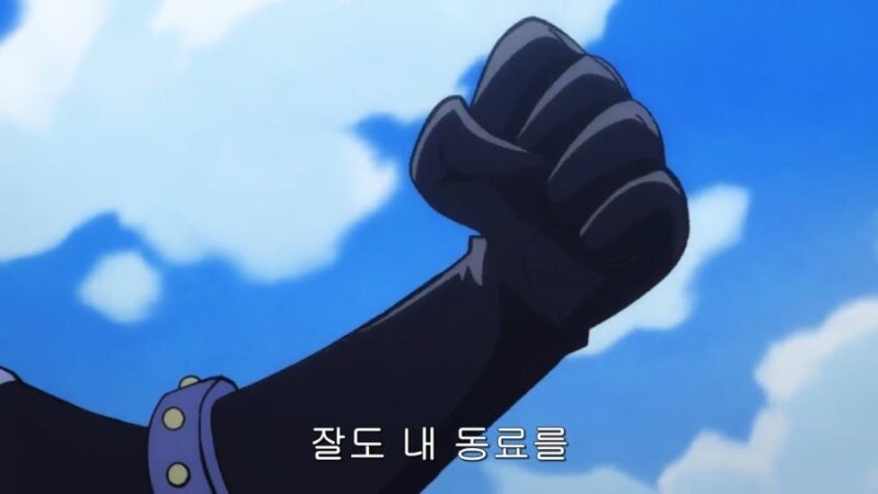 원피스 모리아가 인기있는 이유_6.jpg