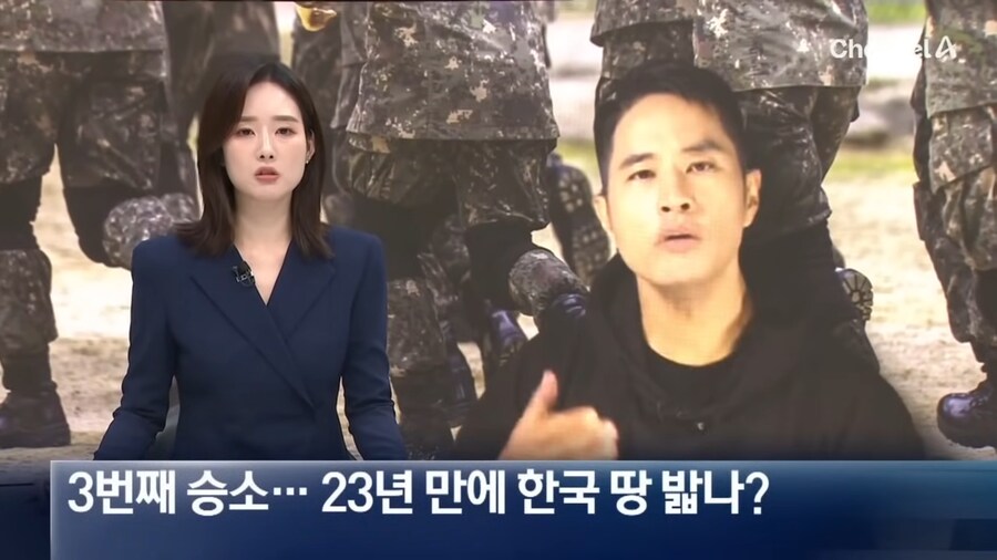 한국이 경제강국이 될 거라는 증거_2.png