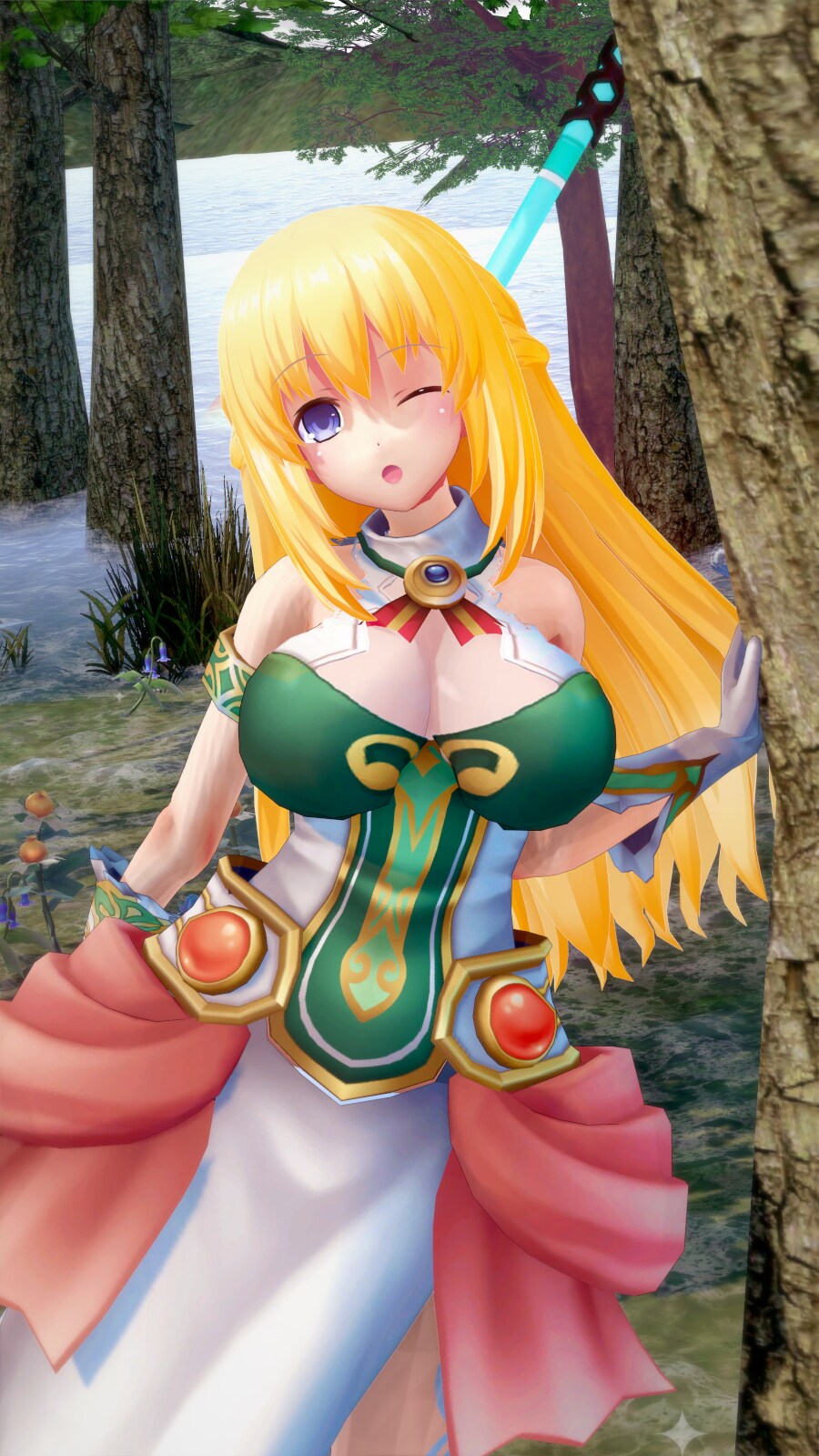창은 역시 여자가 들어야 된다고 생각해요..!!_8.png