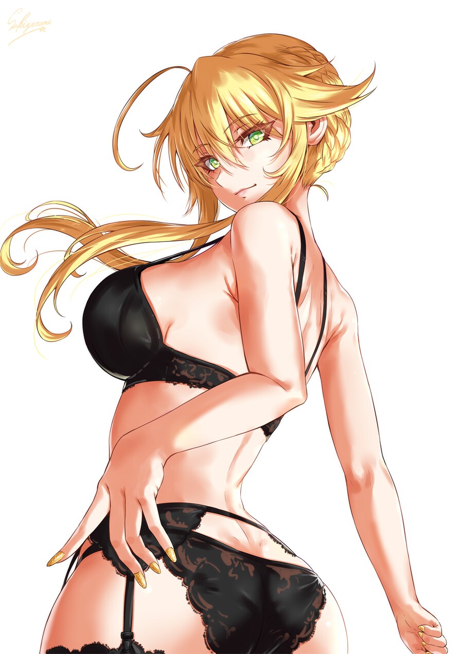 창은 역시 여자가 들어야 된다고 생각해요..!!_16.png