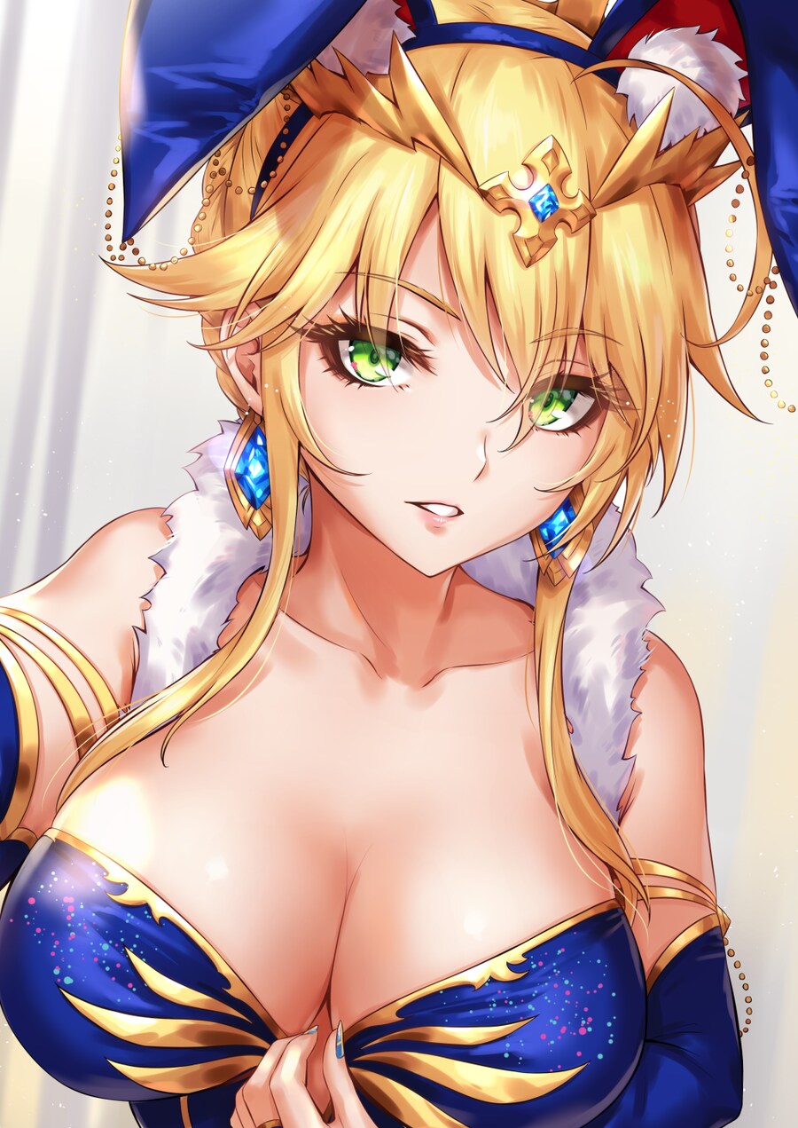 창은 역시 여자가 들어야 된다고 생각해요..!!_18.png