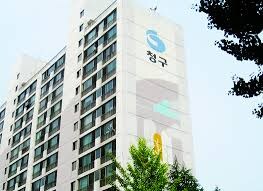 요새들어 뭔가 신뢰가 가는 아파트 디자인_5.jpg