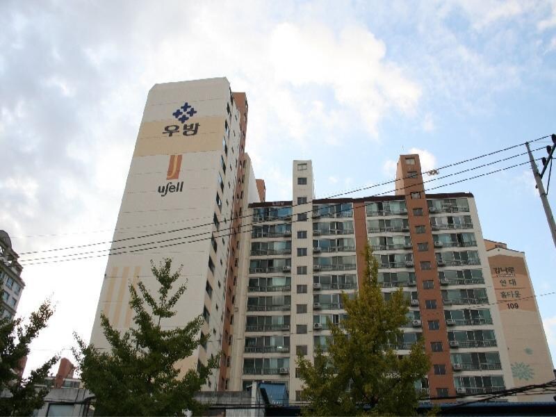 요새들어 뭔가 신뢰가 가는 아파트 디자인_4.png