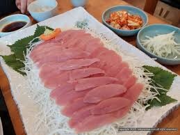 조상님들도 즐겨먹었다는 그 맛이 진짜 궁금한 고기.jpg_6.jpg