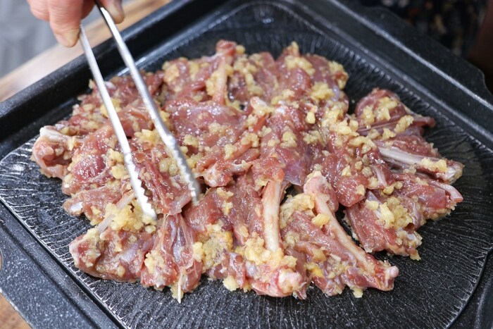 조상님들도 즐겨먹었다는 그 맛이 진짜 궁금한 고기.jpg_7.jpg