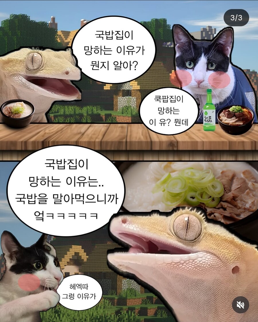 설렁탕 집이 장사가 잘 되는 이유가 뭔지 암?_3.jpg