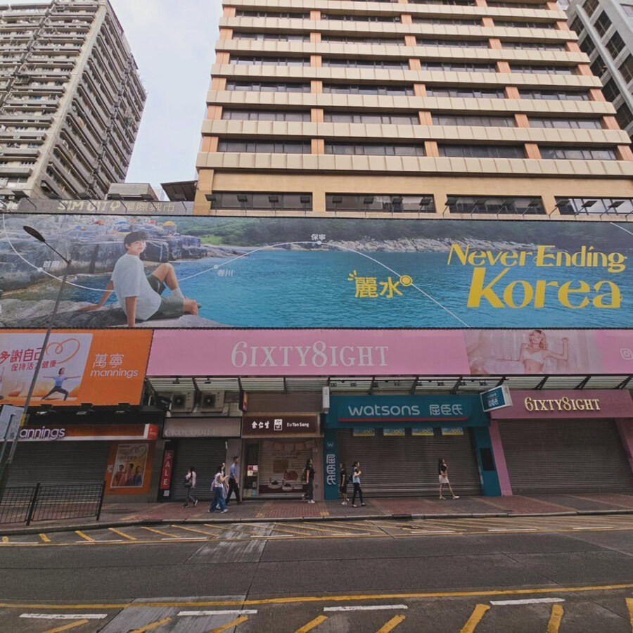 외국에서 보는 한국인의 얼굴_3.jpg