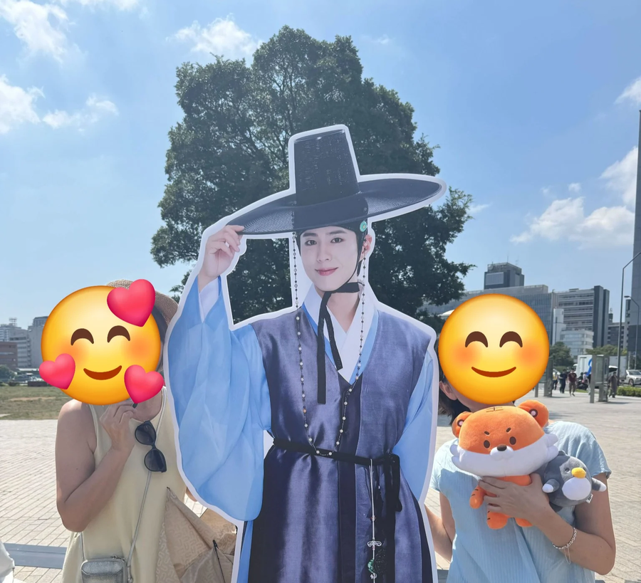 외국에서 보는 한국인의 얼굴_6.webp