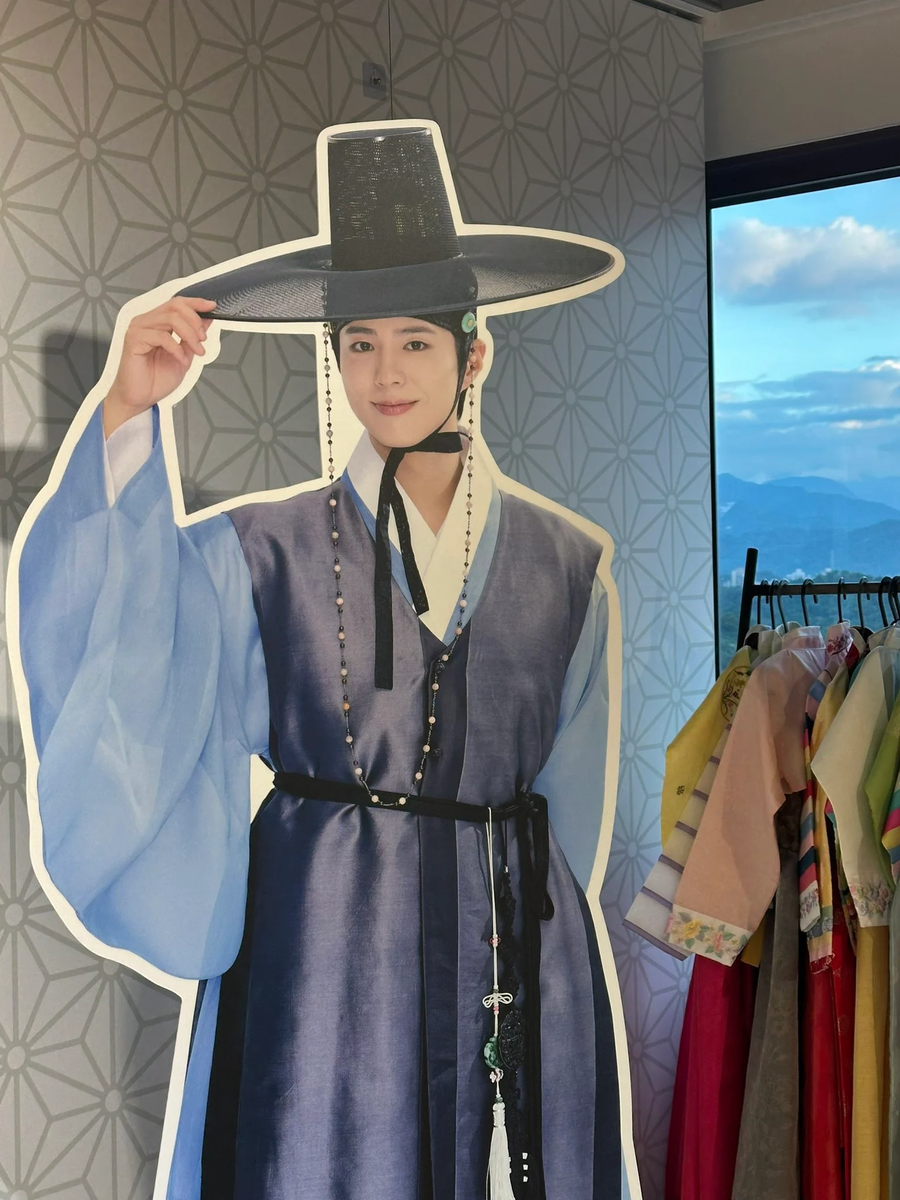 외국에서 보는 한국인의 얼굴_12.webp