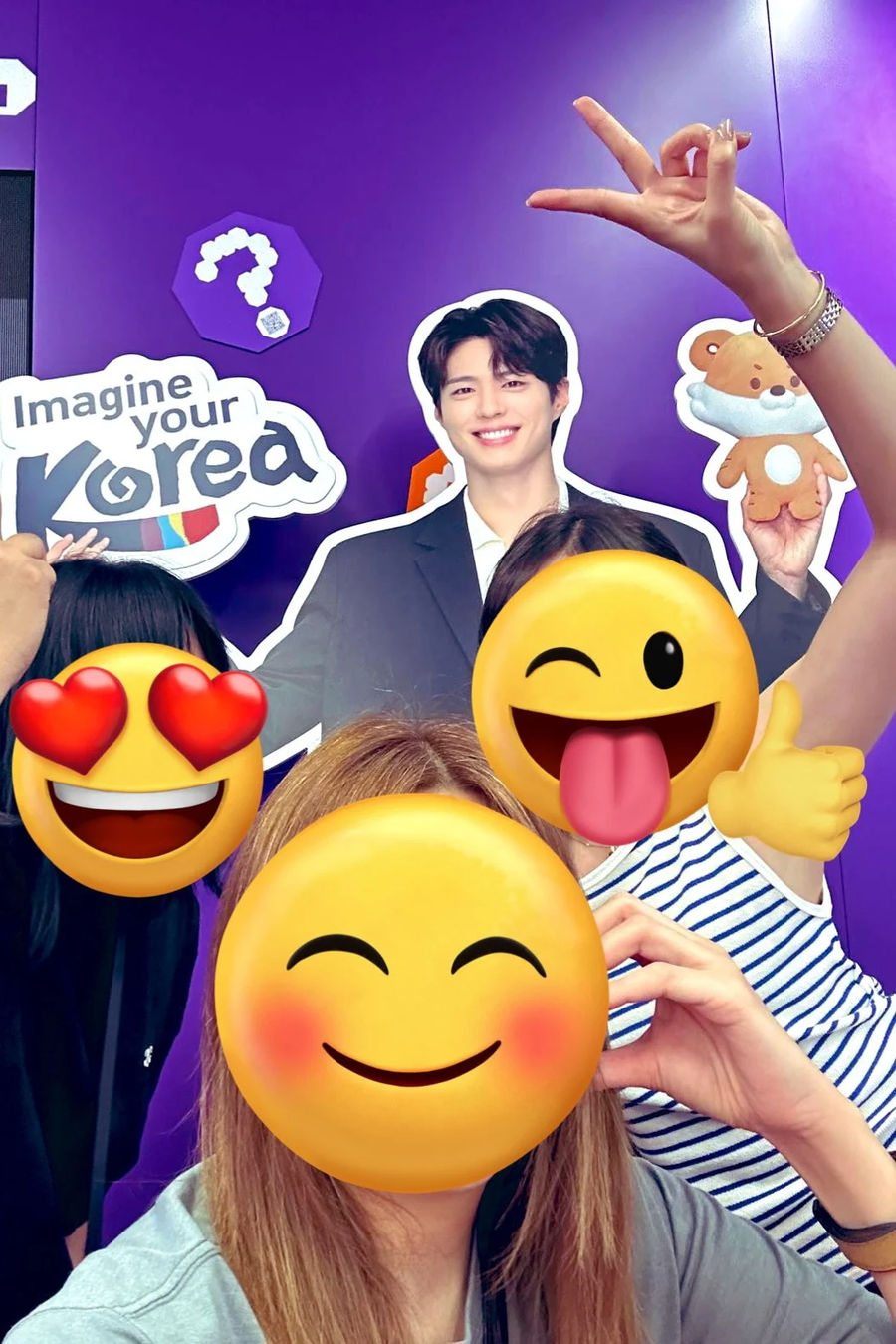 외국에서 보는 한국인의 얼굴_14.webp