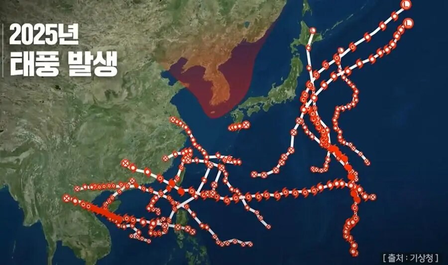 그렌라간도 울고갈 한국 열돔_1.png