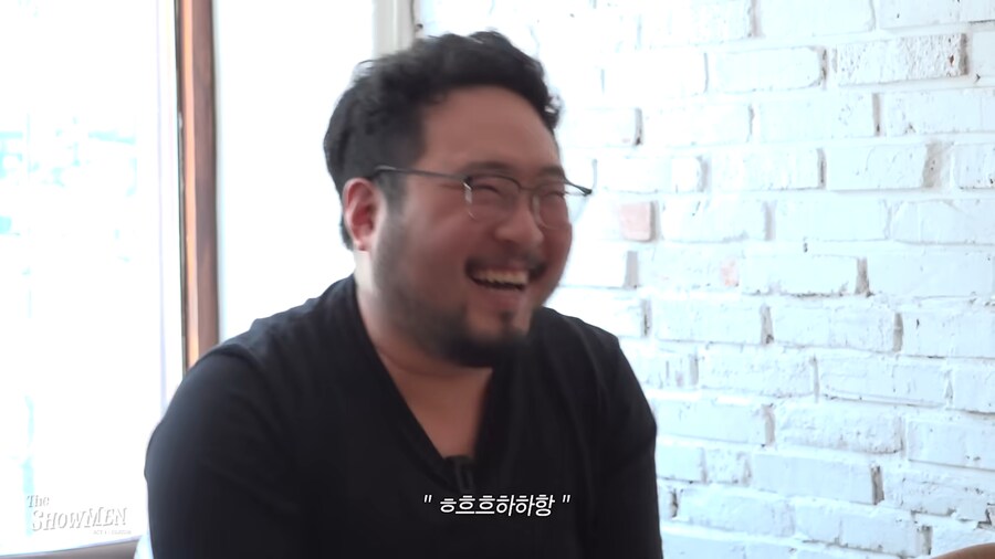 의외로 연예인에게 하면 안된다는 말_6.png