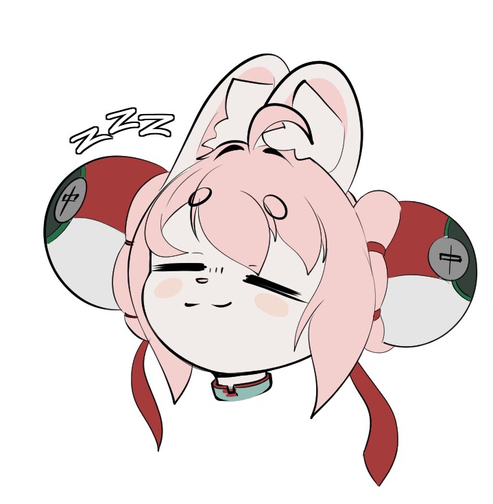 모닝글퍼리_3.png
