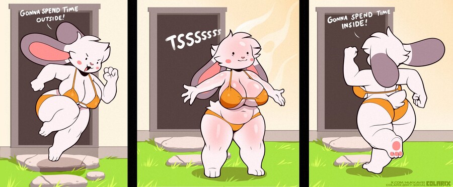 모닝글퍼리_4.jpg