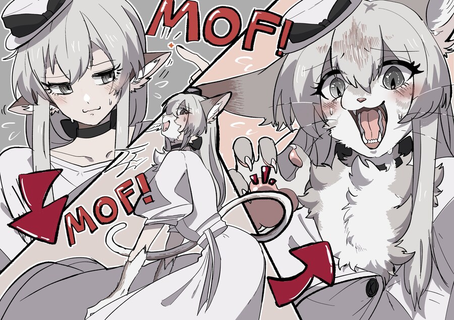 모닝글퍼리_8.jpg