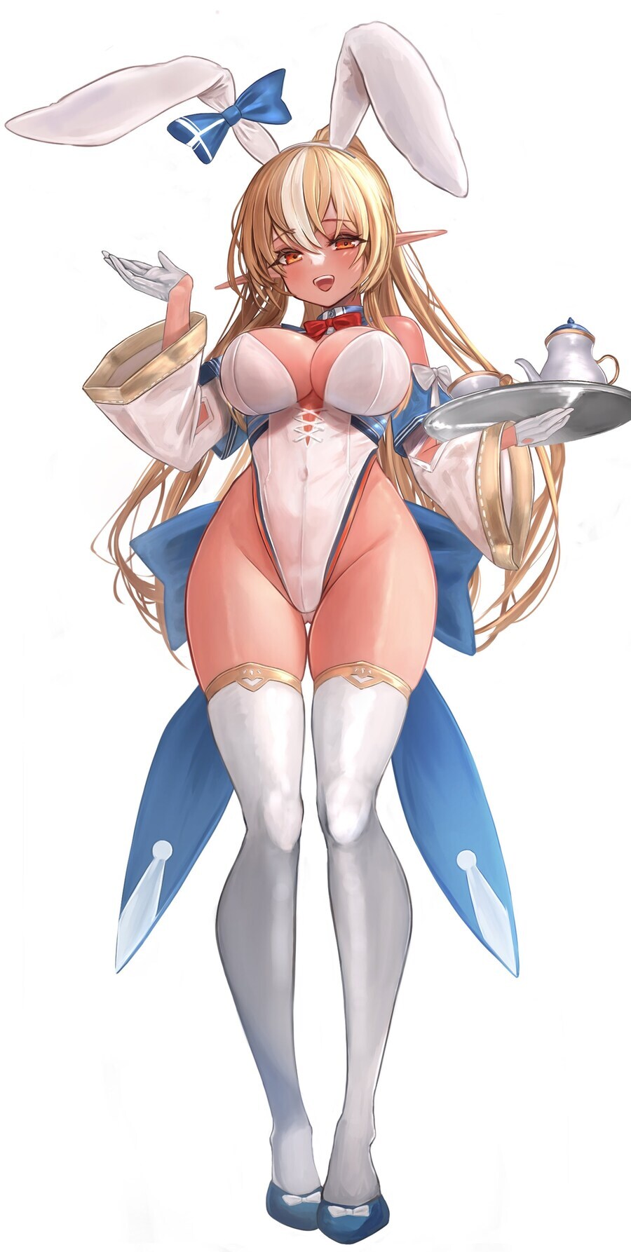 모닝글바니걸후레아_1.jpg