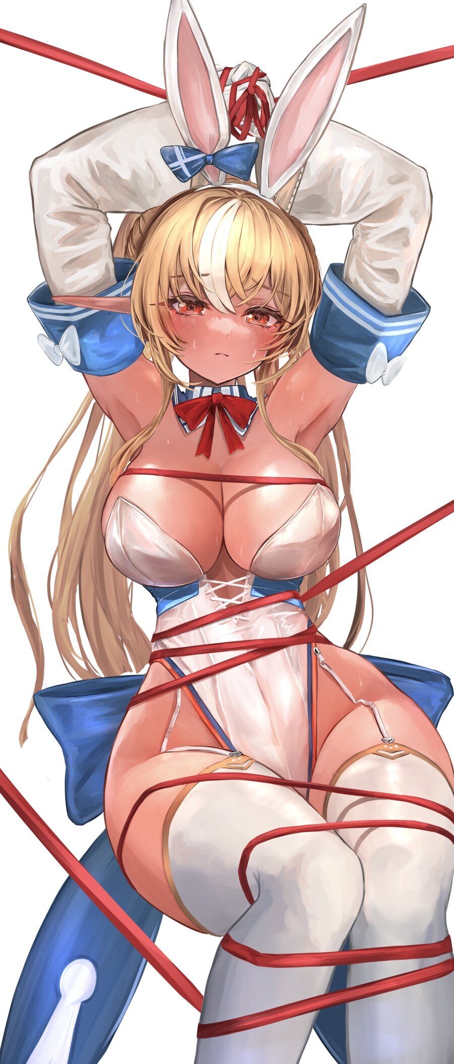 모닝글바니걸후레아_2.jpg