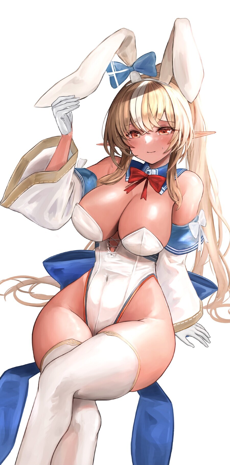 모닝글바니걸후레아_3.jpg