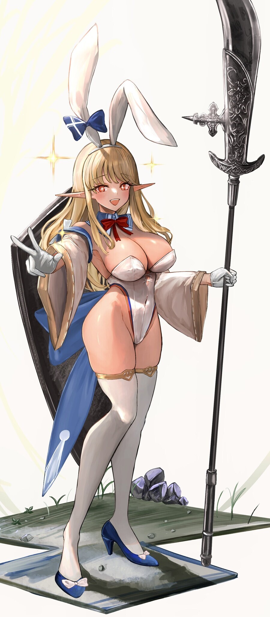 모닝글바니걸후레아_4.jpg
