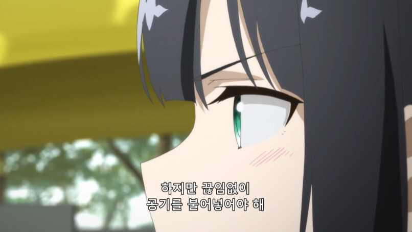 캠핑장 겜성충_9.jpg
