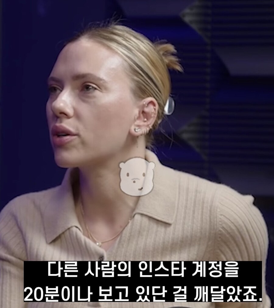 스칼렛 요한슨이 SNS 안 하는 이유_4.jpg