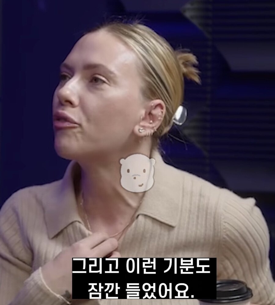 스칼렛 요한슨이 SNS 안 하는 이유_9.jpg