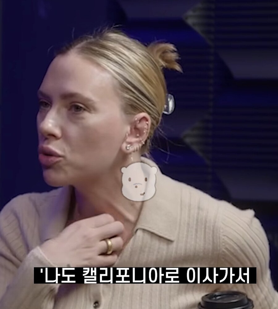 스칼렛 요한슨이 SNS 안 하는 이유_10.jpg