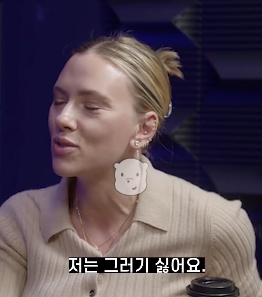 스칼렛 요한슨이 SNS 안 하는 이유_14.jpg
