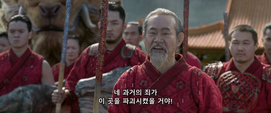 [MCU]10배를 살았던 웬우_1.jpg