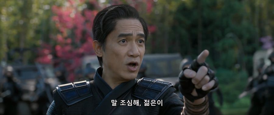 [MCU]10배를 살았던 웬우_2.jpg