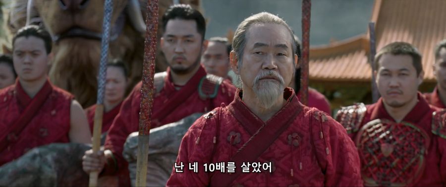[MCU]10배를 살았던 웬우_3.jpg