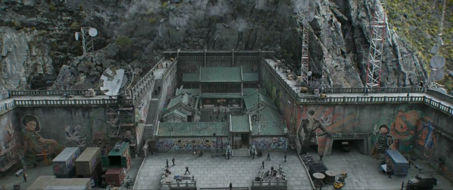 [MCU]텐링즈 조직을 물려받은 샤링_7.jpg