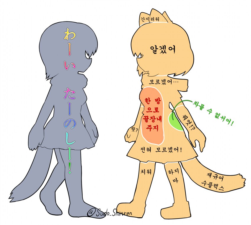 케모노)스킨십 가이드_2.png