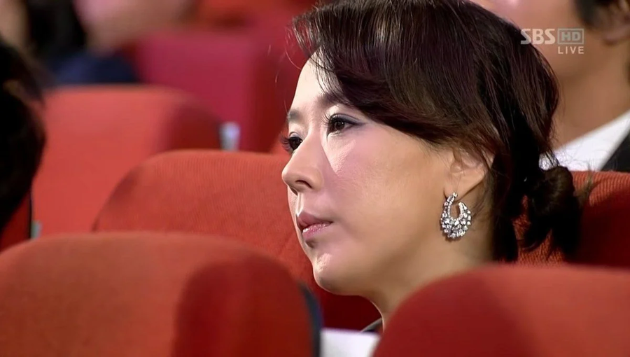 영화시상식 아이돌공연 레전드_3.webp