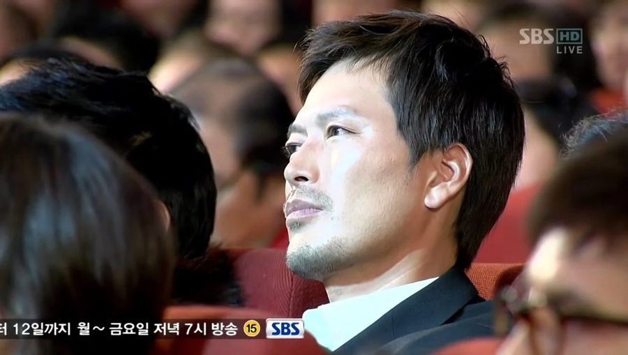 영화시상식 아이돌공연 레전드_5.webp