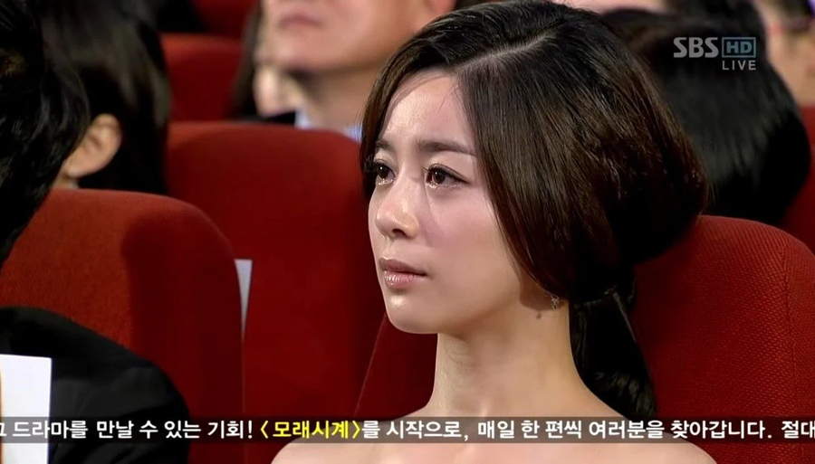 영화시상식 아이돌공연 레전드_6.webp
