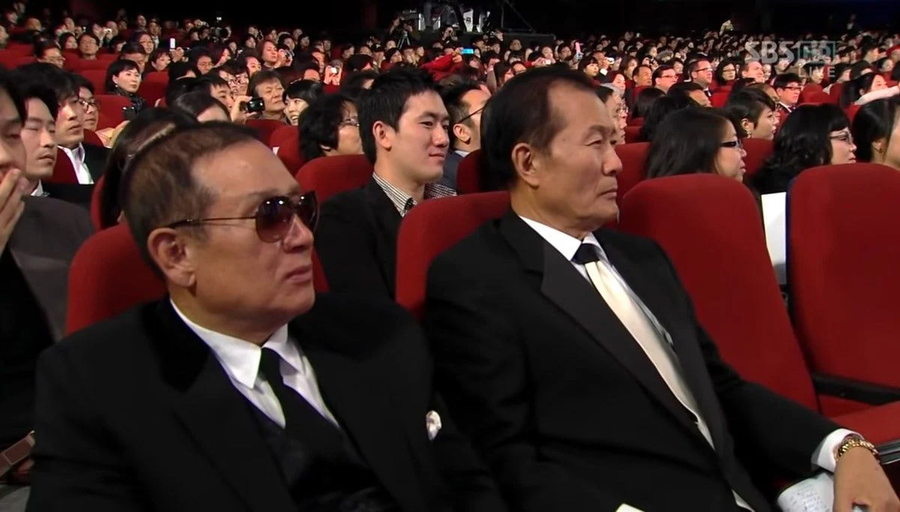 영화시상식 아이돌공연 레전드_8.webp